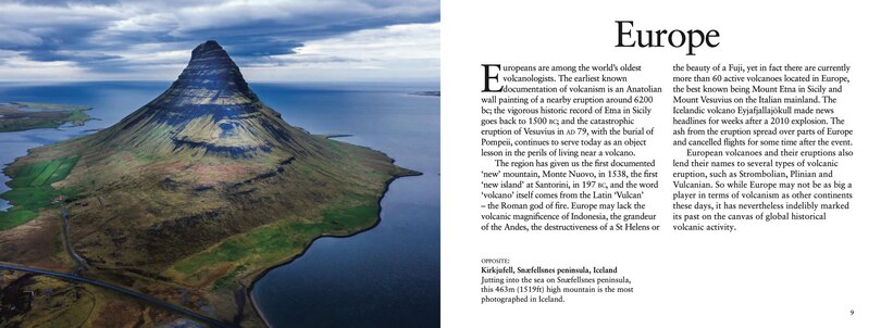Aper&ccedil;u du contenu 4_Volcano