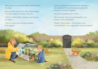 Sample content_Vote for me!