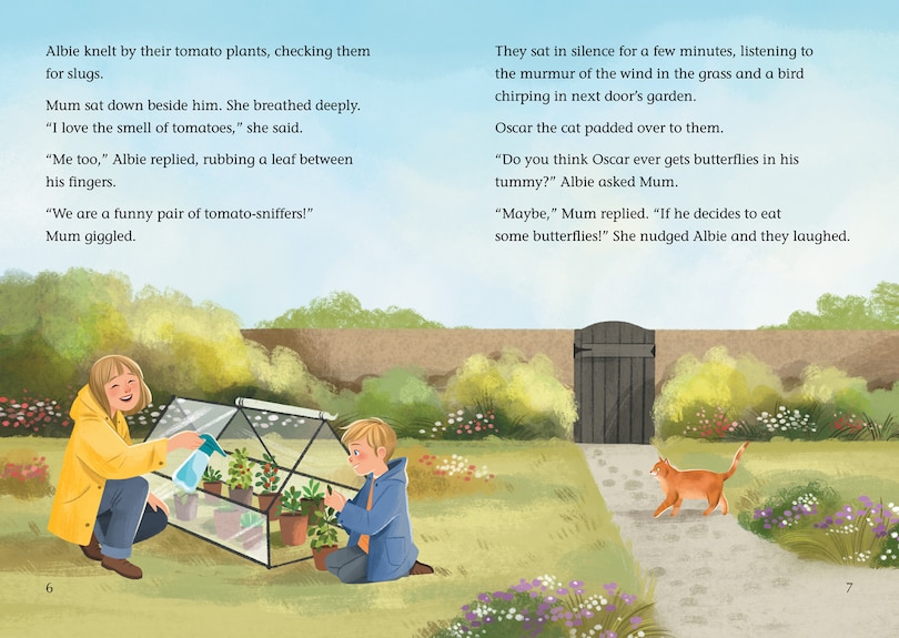 Sample content_Vote for me!