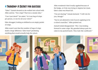 Sample content 3_Vote for me!