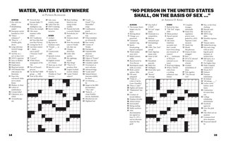 Sample content 2_Vox Cutting-Edge Crosswords