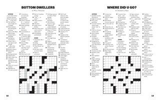 Sample content 3_Vox Cutting-Edge Crosswords