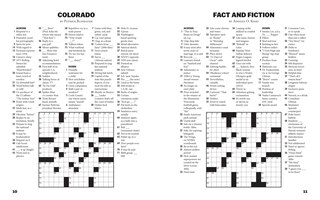 Sample content 4_Vox Cutting-Edge Crosswords