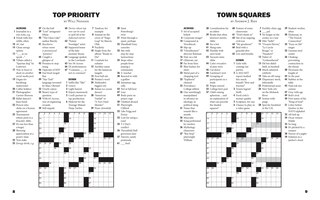 Sample content 5_Vox Cutting-Edge Crosswords