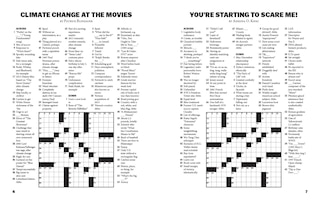 Sample content 2_Vox Pop Culture Crosswords