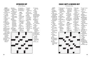 Sample content 3_Vox Pop Culture Crosswords