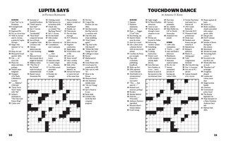 Sample content 4_Vox Pop Culture Crosswords