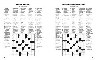 Sample content 5_Vox Pop Culture Crosswords