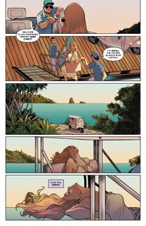 Sample content 2_Voyeur