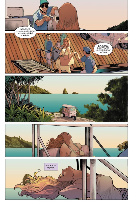 Sample content 2_Voyeur