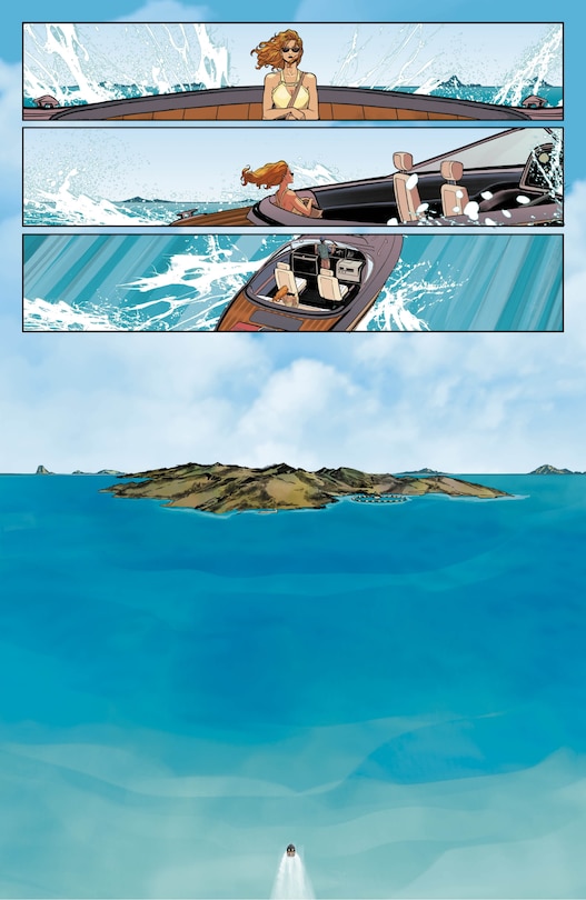 Sample content 3_Voyeur