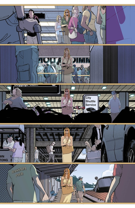 Sample content 4_Voyeur