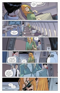 Sample content 5_Voyeur