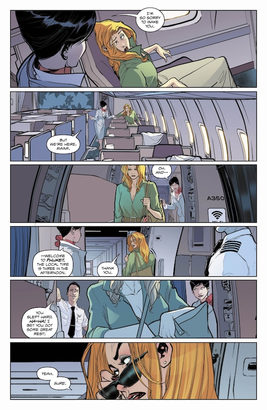 Sample content 5_Voyeur