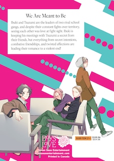 Back cover_vs. LOVE Vol. 2