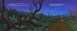 Sample content_W&ocirc;pan&acirc;ak Seasons