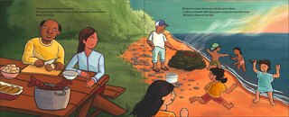 Sample content 2_W&ocirc;pan&acirc;ak Seasons