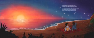 Sample content 3_W&ocirc;pan&acirc;ak Seasons