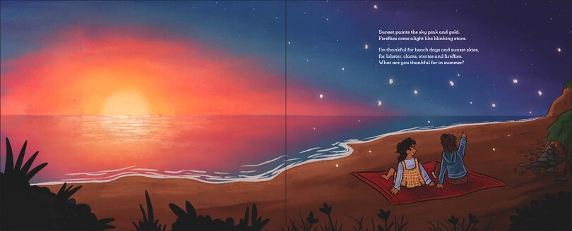 Sample content 3_W&ocirc;pan&acirc;ak Seasons