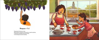 Sample content 4_W&ocirc;pan&acirc;ak Seasons