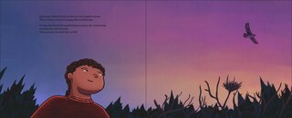 Sample content 5_W&ocirc;pan&acirc;ak Seasons