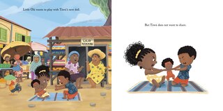 Sample content_Waaa Waaa Goes T&aacute;w&agrave;