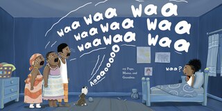 Sample content 2_Waaa Waaa Goes T&aacute;w&agrave;