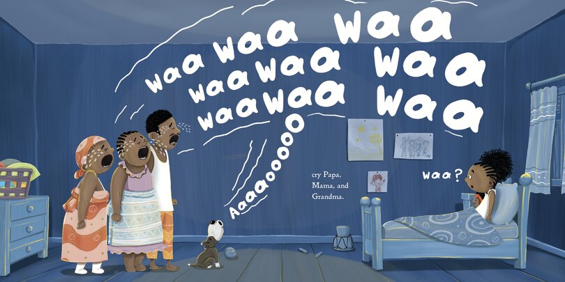 Sample content 2_Waaa Waaa Goes T&aacute;w&agrave;