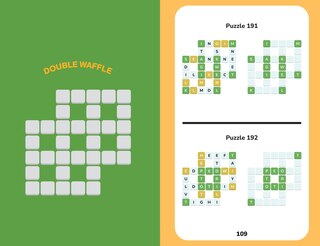 Sample content 4_Waffle: The Word Game