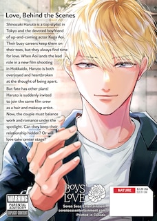 Back cover_Wait, I Love You Vol. 1