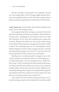 Aper&ccedil;u du contenu_Wait, It Gets Worse