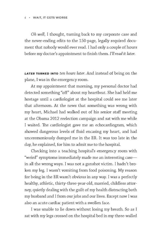 Aper&ccedil;u du contenu_Wait, It Gets Worse