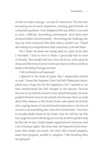 Aper&ccedil;u du contenu 2_Wait, It Gets Worse