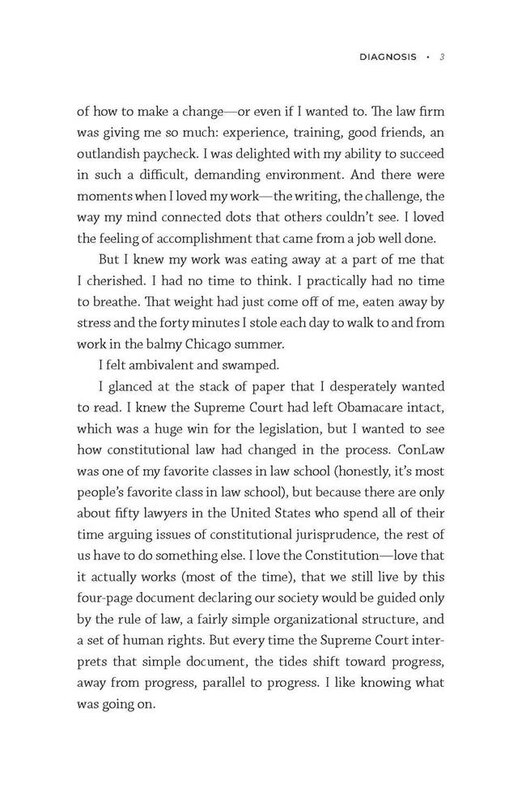 Aper&ccedil;u du contenu 2_Wait, It Gets Worse