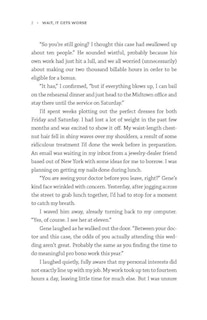 Aper&ccedil;u du contenu 3_Wait, It Gets Worse