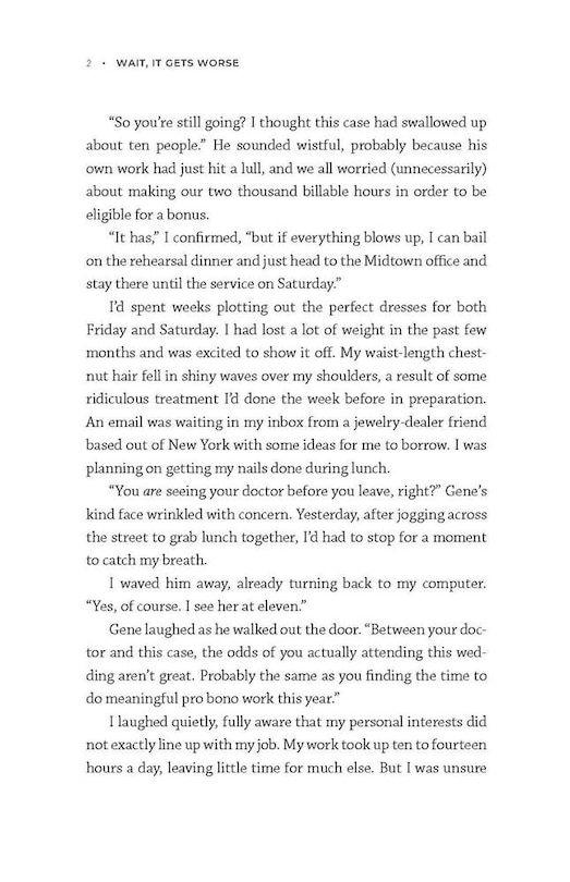 Aper&ccedil;u du contenu 3_Wait, It Gets Worse