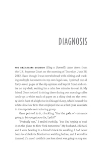 Aper&ccedil;u du contenu 4_Wait, It Gets Worse