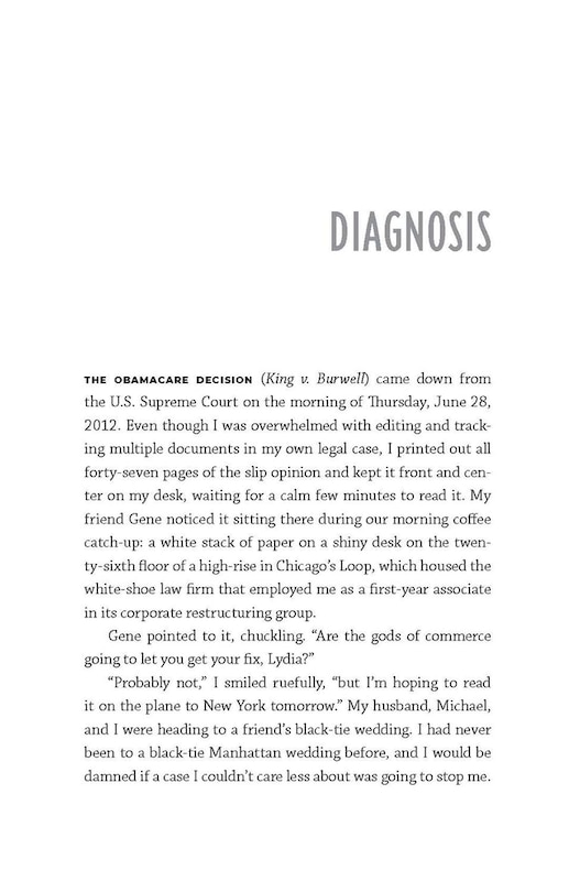 Aper&ccedil;u du contenu 4_Wait, It Gets Worse