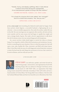 Aper&ccedil;u du contenu 5_Wait, It Gets Worse