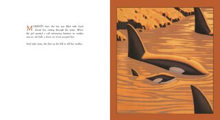 Sample content 3_Waiting For The Whales