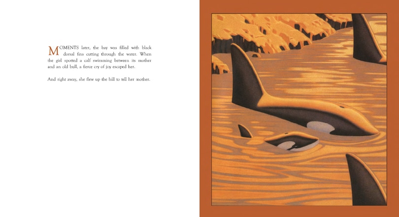 Sample content 3_Waiting For The Whales