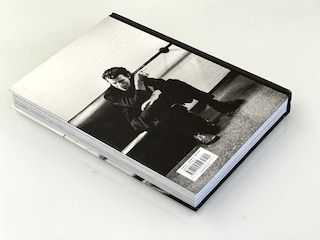 Sample content 2_Waits/Corbijn