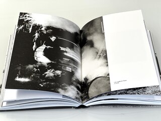 Sample content 4_Waits/Corbijn