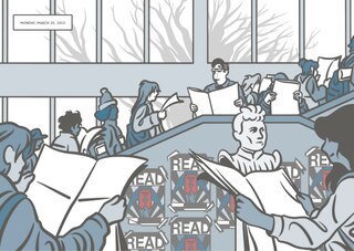 Sample content_Wake Now in the Fire