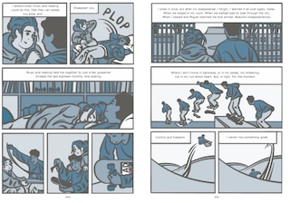 Sample content 2_Wake Now in the Fire