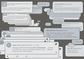 Sample content 3_Wake Now in the Fire