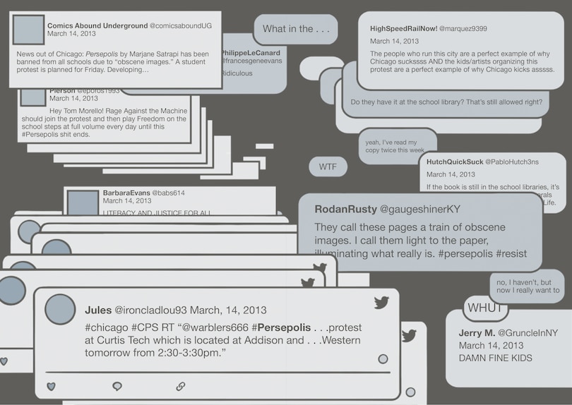 Sample content 3_Wake Now in the Fire