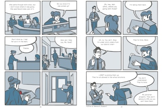 Sample content 5_Wake Now in the Fire