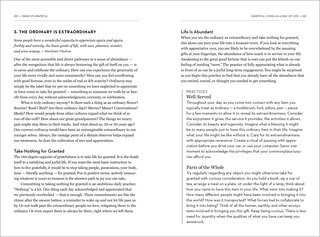 Aper&ccedil;u du contenu 2_Wake Up Grateful