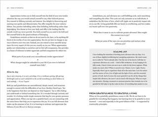 Aper&ccedil;u du contenu 3_Wake Up Grateful